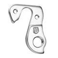 DERAILLEUR HANGER ALUMINIUM MARWI ORBEA GH-155 (SOLD INDIVIDUALLY CARDED)