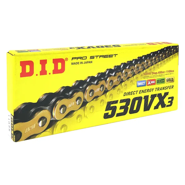 Image du produit