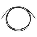 ELECTRICAL CABLE SHIMANO DI2 E-TUBE SD300 1000 mm FOR STEPS 800/DURA-ACE 12-SPEED/ULTEGRA 12-SPEED/105 12-SPEED