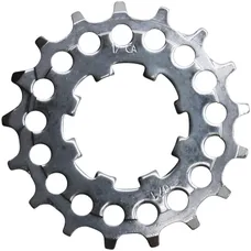 SPROCKET 9/10-SPEED MICHE FOR CAMPAGNOLO 17D.