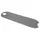 REVETEMENT DE MARCHE PIED DE TROTTINETTE POUR XIAOMI MI4 LITE -SELECTION P2R