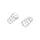 RESSORT QUICK RELEASE WELDTITE (BAG OF 2 PCS)
