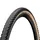 PNEU GRAVEL 700 X 45 CONTINENTAL TERRA TRAIL SHIELD WALL NOIR/BEIGE TUBELESS READY TS (45-622)