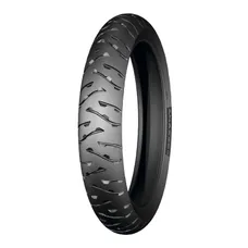 PNEU MOTO 21'' 90/90-21 MICHELIN ANAKEE 3 FRONT TL/TT 54V (OEM BMW) (118941)