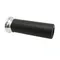GRIP/REVETEMENT LEFT OEM PIAGGIO 250-500 BEVERLY, 250-300 VESPA GTV-648550