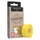 HANDLEBAR TAPE/HANDLEBAR VELOX TRESSOSTAR 90 COTON YELLOW 20 mm X 2,80M (SOLD AU BLISTER PACK OF 2) -GUIDOLINE