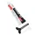 PATE A JOINT ELRING DIRKO NOIR -60-C A +315-C (006.553) ( 70 ml) (VENDU A L'UNITE)