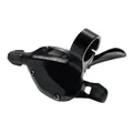MANETTE VTT SRAM TRIGGER X5 3x9V. NOIR (PAIRE)
