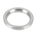 HEADSET BEARING TRIPEAK JETSTREAM PRO SOLITECH CERAMIC - 44X33-6 mm 36X45- FOR CANYON (WARRANTY 4 YEARS) (SOLD INDIVIDUALLY)