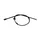 CABLE/COMMANDE/TRANSMISSION DE COMPTEUR MAXISCOOTER ORIGINE PIAGGIO 125-250-400 X8 2003>2006 -648572