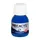 ADDITIVE ENGINE 4-STROKE MOTORCYCLE MECACYL CR HYPER LUBRICANT SPECIAL DRAIN 60 ML (SOLD INDIVIDUALLY)