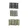 RESSORT DISQUE EMBRAYAGE MAXISCOOTER ADAPTABLE YAMAHA 500 TMAX 2001>2011 (MO649F) -NEWFREN