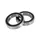 BEARING HOUSING OF CRANKSET QUALITE B3 24X37X7 (BB90/95) (PAIR)