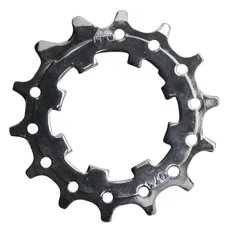 SPROCKET 9/10-SPEED MICHE FOR CAMPAGNOLO 14D.
