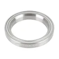 ROULEMENT JEU DIRECTION TRIPEAK JETSTREAM PRO SOLITECH CERAMIQUE - 35 x 47 x 7mm 36x45- (VENDU A L'UNITE)