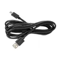 CABLE BOSCH USB 2.0 FOR LE DIAGNOSTIC CLASSIC+ AND EBIKE SYSTEM 3