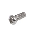 SCREW FOR DISPLAY MOUNT BOSCH INTUVIA AND NYON -BUI275