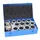 FORK SEAL DRIVER TOOL Ø 35/36/38/39/41/43/45/46/47/48/49/50 (SET 14 PIECES) -P2R