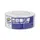 RUBAN ADHESIF HPX TOILE UNIVERSEL TYPE AMERICAIN ARGENT 50mm x 25M