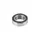 SUSPENSION PIVOT BEARING BLACKBEARING MAX 12X21-5/6.5 mm (6801-E 2RS)