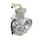 CARBURATEUR POLINI CP 19 (AVEC DEPRESSSION+GRAISSAGE, STARTER MANUEL) (201.1902)