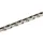 CHAINE VELO 12V. VAE NEWTON FLATTOP MK12-E ARGENT 138 MAILLONS
