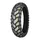 PNEU MOTO 18'' 150/70-18 MITAS ENDURO TRAIL+ M+S REAR 70H TL (TRAIL ON ROAD DAKAR YELLOW)