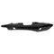 FAIRING REAR RIGHT BLACK OEM MOTO GUZZI 1100 BREVA 2005 > 2007-GU05573232