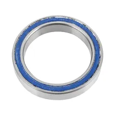 BEARING BLACKBEARING B3 27.5X37-6.5 mm (2753765-2RS)