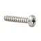 2B011542-SCREW AUTOTARAUDEUSE