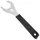 OUTIL DEMONTE BOITIER / CUVETTE NEWTON AVEC POIGNEE POUR SHIMANO/CAMPAGNOLO/FSA/SRAM