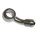 FITTING BANJO HOSE OF BRAKE DIAMETER INNER 10 mm DIAMETER OUTER M10 X 125 ELBOW 45- -P2R SELECTION