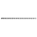 CHAINE VELO 13/12V. ROUTE SRAM FORCE POWER LOCK D1 FLATTOP 114 MAILLONS AVEC CONNECTEUR (EN BOITE)