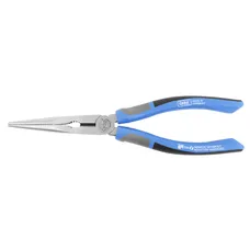 PINCE A BEC LONG CYCLUS DROITE 82mm -MADE IN GERMANY