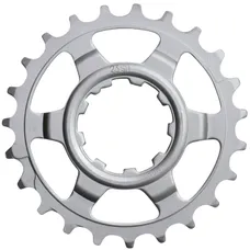 SPROCKET 10-SPEED MICHE FOR SHIMANO 23D. DERNIERE POSITION