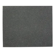 SANDPAPER HPX P180 (230 mm X 280 mm) (SOLD A THE SHEET)