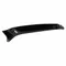 PROTECTOR SIDE REAR LEFT OEM PIAGGIO 125-300 VESPA GTS 2022 > GLOSS BLACK 94 (90)-1B00963200090