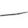 MTB HANDLEBAR/E-BIKE RIGHT CONTROLTECH LYNX ALUMINIUM 31,8 mm L750MM 305 g. FOR PASSAGE CABLE INTERNAL