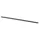 JONC DE POUTRE/DE CADRE/RESERVOIR CYCLO POUR PEUGEOT 103 NOIR (PLASTIQUE) -SELECTION P2R