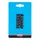 GAINE SPIRALE FLEXIBLE POUR FIL ELECTRIQUE DE VAE ET GAINE ELVEDES DIAM 4,3 - 5 mm NOIR (VENDU PAR 4)