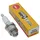 SPARK PLUG NGK BR6S (3522) -STANDARD