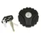 FUEL CAP "PIAGGIO GENUINE PART" PIAGGIO PORTER 1992>2009  -2634270002-