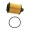 OIL FILTER OEM PIAGGIO PORTER DIESEL-B011392