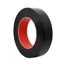 WORKSHOP RIM TAPE ADHESIF CONVERSION MTB TUBETYPE IN TUBELESS VELOX 30 mm WHEEL WIDTH 27-30C (ROLL 66M)