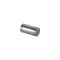 GOUPILLE/TENON TIMING ORIGINEMOTO GUZZI COMMON A LA RANGE-976589