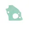 GASKET OF SEMELLE OF CARBURETTOR OEM PIAGGIO VESPA 125 PX 1998 >-B013740