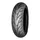MOTORCYCLE TYRE 17'' 150/70-17 MITAS RADIAL TOURING FORCE REAR RADIAL ZR TL 69W (TRAIL ON ROAD)