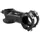 POTENCE ROUTE PRO PLT ALU NOIR REVERSIBLE 31,8 ANGLE -/+ 10- L 70mm
