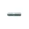 STUD DE REAR WHEEL OEM PIAGGIO 125 PX VESPA-229796