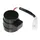 CENTRALE CLIGNOTANTE SCOOT ADAPTABLE SCOOT 50 CHINOIS GY6, 139QMB -P2R
